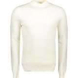 ANTONY MORATO - Trui - Lichtbeige - Knitwear - Lange Mouw