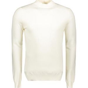 ANTONY MORATO - Trui - Lichtbeige - Knitwear - Lange Mouw