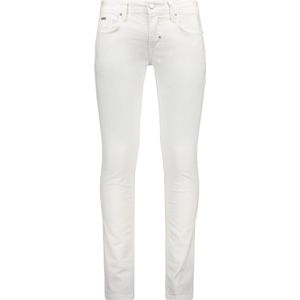 Antony Morato - Ozzy Tapered Fit - Jeans - Blauw - 91% Katoen - Stretch