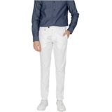 Antony Morato Wit Broek
