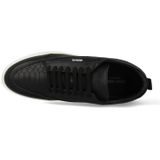 Antony Morato Flint Animal lage sneakers