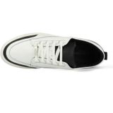 Antony Morato Sneakers mmfw01668-le300001-9000