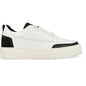 Antony Morato Sneakers mmfw01668-le300001-9000