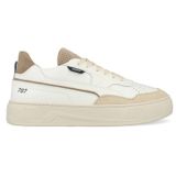 Antony Morato Sneakers mmfw01670-le300001-2081