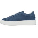 Antony Morato Sneakers mmfw01675-le300005-7127