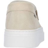 Antony Morato Moccasins Man Color White Size 40