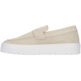 Antony Morato Moccasins Man Color White Size 42