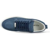 Antony Morato Sneakers mmfw01679-le300005-7127