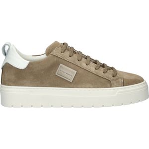 Antony Morato Sneakers mmfw01680-le300005-2081