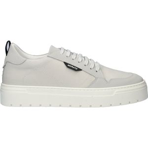 Antony Morato Sneakers Wit