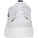 Antony Morato Sneakers mmfw01682-le500169-1000