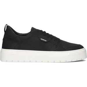 Antony Morato Sneakers Black