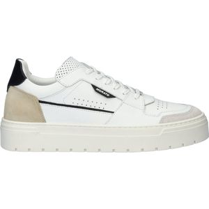 Antony Morato Sneaker Kilian lage sneakers