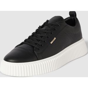 Antony Morato Sneakers Man Color Black Size 40