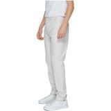 Antony Morato - Broek - Wit