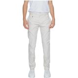 Antony Morato - Broek - Wit