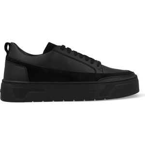 Antony Morato Mid Slipon Martin boots bruin 7