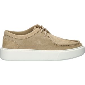 Antony Morato Schoenen Maat 38 kopen? | Vergelijk de beste aanbiedingen |  beslist.nl