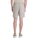 Antony Morato - Crinckle Short - Korte Broek - Beige - Elastisch - Steekzakken