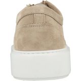 Antony Morato - Loafer Laced-Up - Heren Loafer - Beige