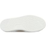 Antony Morato - Loafer Laced-Up - Heren Loafer - Beige