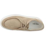 Antony Morato - Loafer Laced-Up - Heren Loafer - Beige