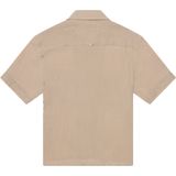 Antony Morato Heren blouse nairobi relaxed crinckle