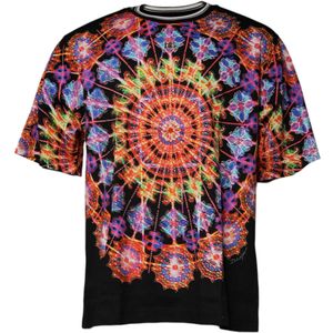Dolce & Gabbana - TSH87490 - T-shirt - Multicolor