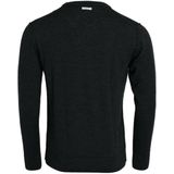 Ronde Hals Trui Tsh84673