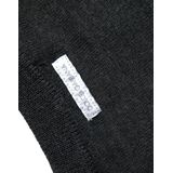 Ronde Hals Trui Tsh84673