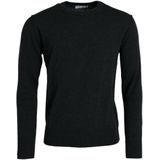 Ronde Hals Trui Tsh84673