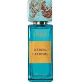 Alkotest GRITTI Neroli Extreme EDP spray 100ml