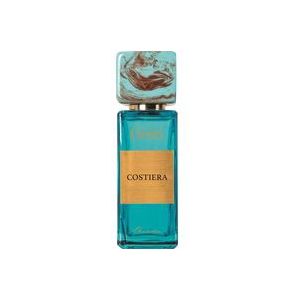 Gritti Costiera EdP Nat. Spray