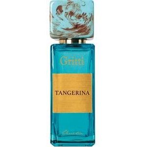 Gritti I Turchesi Collection Tangerina Eau de Parfum Spray