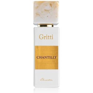 Gritti White Collection Chantilly Eau de Parfum Spray