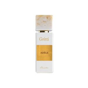 Gritti White Adele Eau de Parfum, 100 ml
