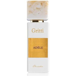 Gritti Bra Series Adele Eau de Parfum Spray