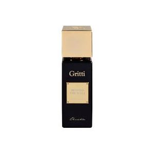 Gritti Ivy Collection BEYOND THE WALL Extrait de Parfum 100 ml