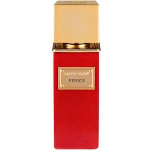 Gritti Collection Privée Fenice Extrait de Parfum