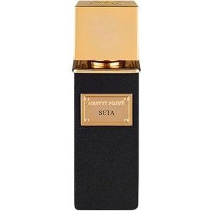 Gritti Collection Privée Seta Extrait de Parfum