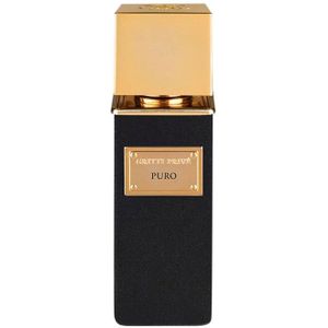 Gritti Collection Privée Puro  Extrait de Parfum
