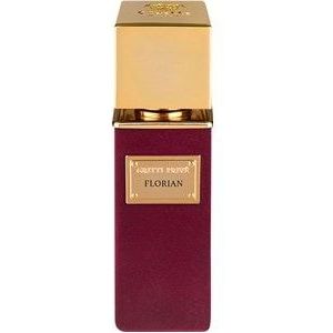 Gritti Collection Privée Florian Extrait de Parfum