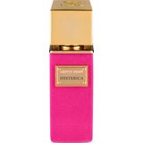 Gritti Hysterica Extrait de Parfum 100 ml