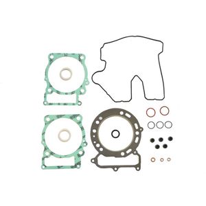 Athena - Hoge Motorafdichting - Motor-accessoires