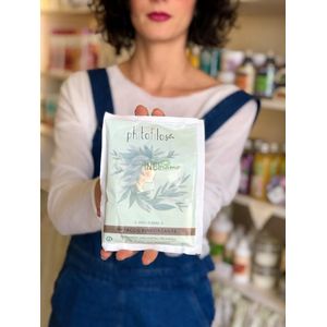 Phitofilos Versterkend Haarmasker - 100 g