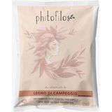 Phitofilos - Puur Campeche-Boompoeder - 100 g - Haarkleuring