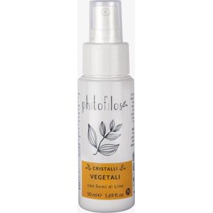 Phitofilos Brio Vloeibare Kristallen - 50 ml