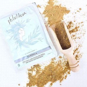 Phitofilos Triphala - 100 g