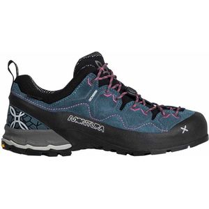 Montura Yaru Goretex Approachschoenen