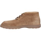 Tod's, Heren, Schoenen, Bruin, Maat: 41 EU Suède,